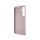 Puro Icon do Samsung Galaxy S25 - różowe - 1346152 - zdjęcie 2